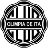 Club Olimpia de Ita